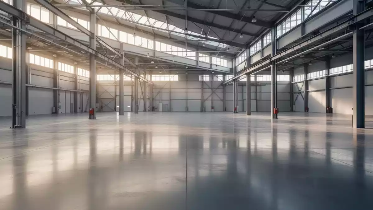 Nvidia verhandelt über weitere Milliarde für Figure AI