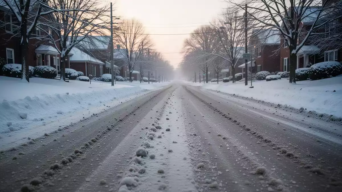 Grams IT sichert Winterdienst-Fahrdaten mit digitalen Signaturen