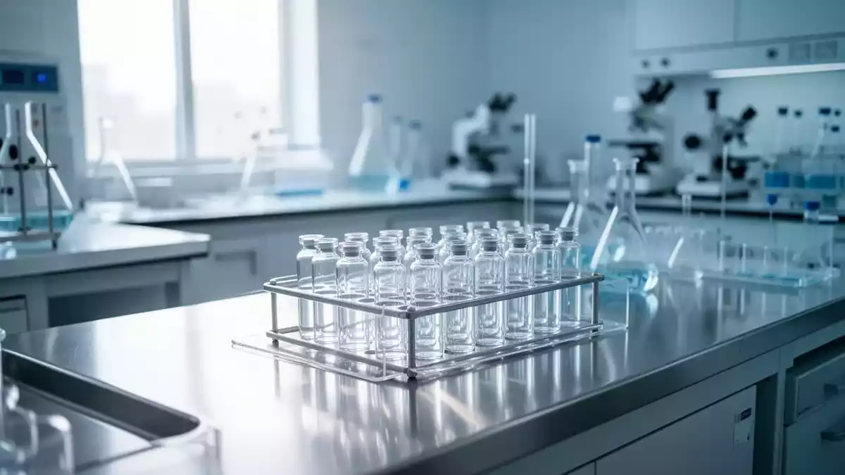 Zealand Pharma: Petrelintide senkt Gewicht und HbA1c in Phase-2-Studie