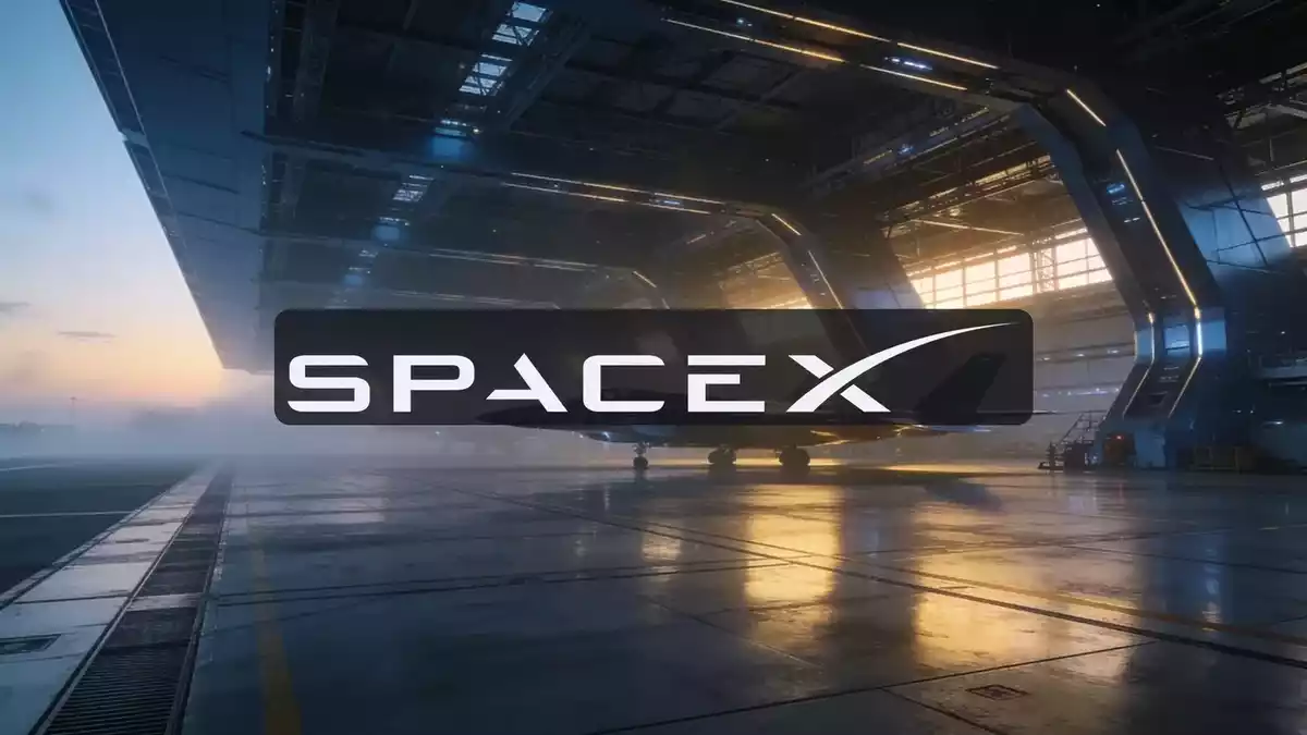 SpaceX Eyes $40B AI Financing as Analysts Split on Valuation