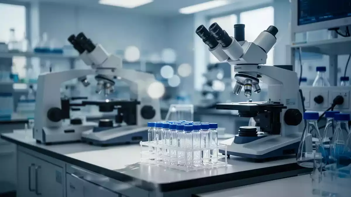 CytoVI: Offenes KI-Modell automatisiert Teile der Blutkrebsdiagnostik