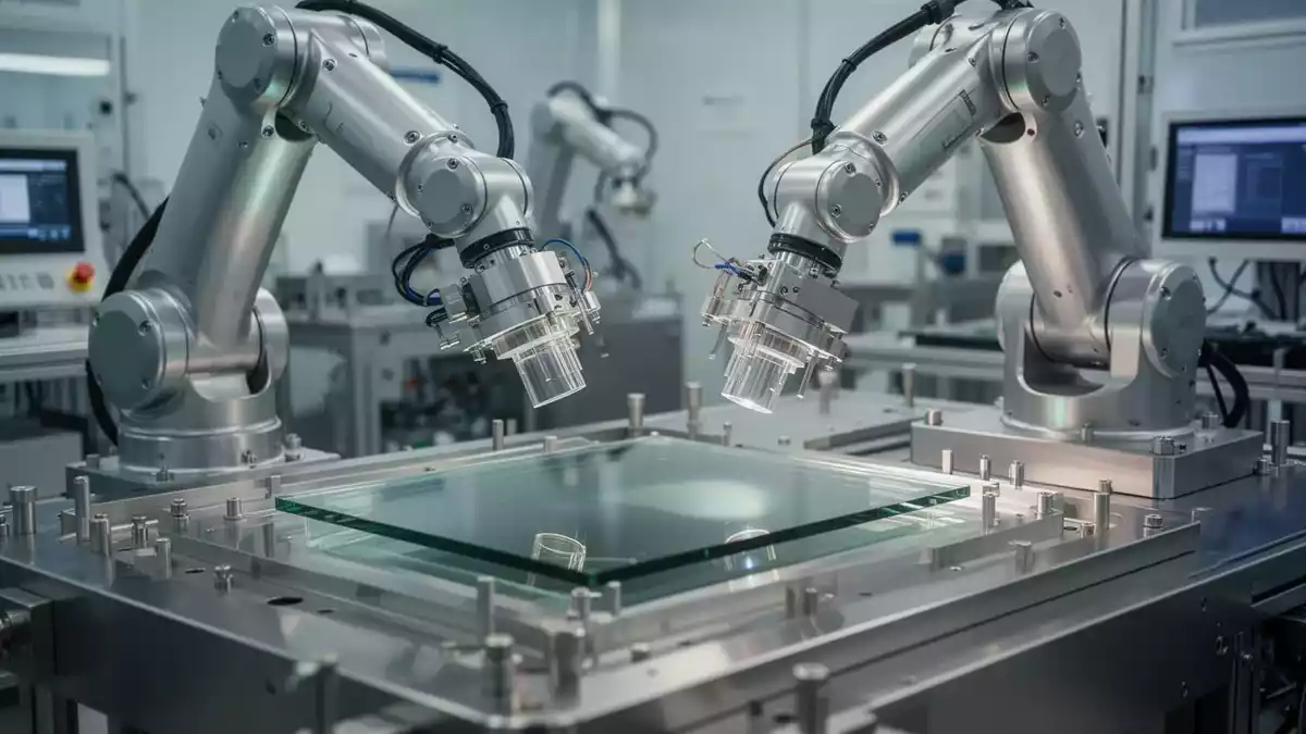 Apple prüft iPhone-Display ohne Rahmen – Samsung-Technik gefragt