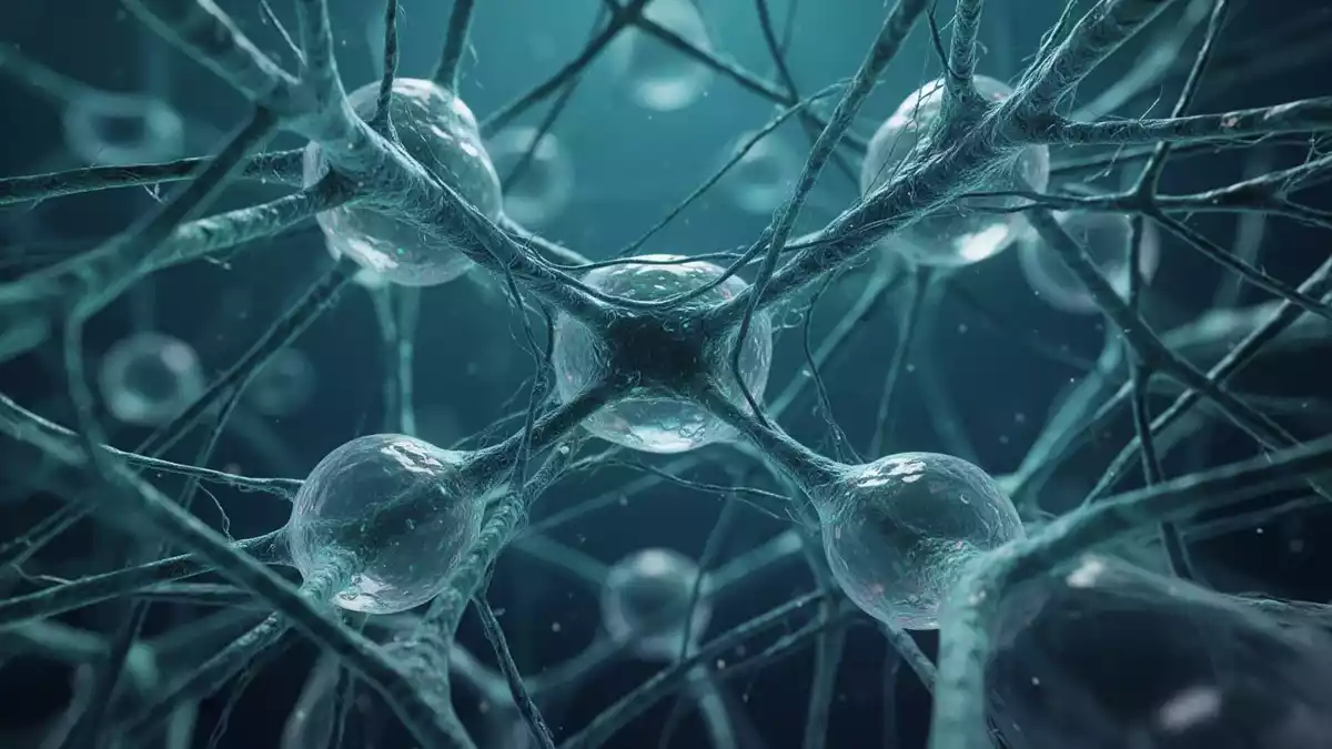 Alzheimer-Forschung: Autophagie und Proteinabbau im Fokus neuer Studien