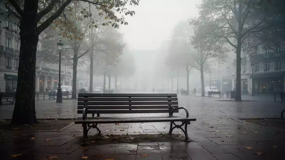 LGBTIQ+-Community: Mehr Diskriminierung und höheres Depressionsrisiko