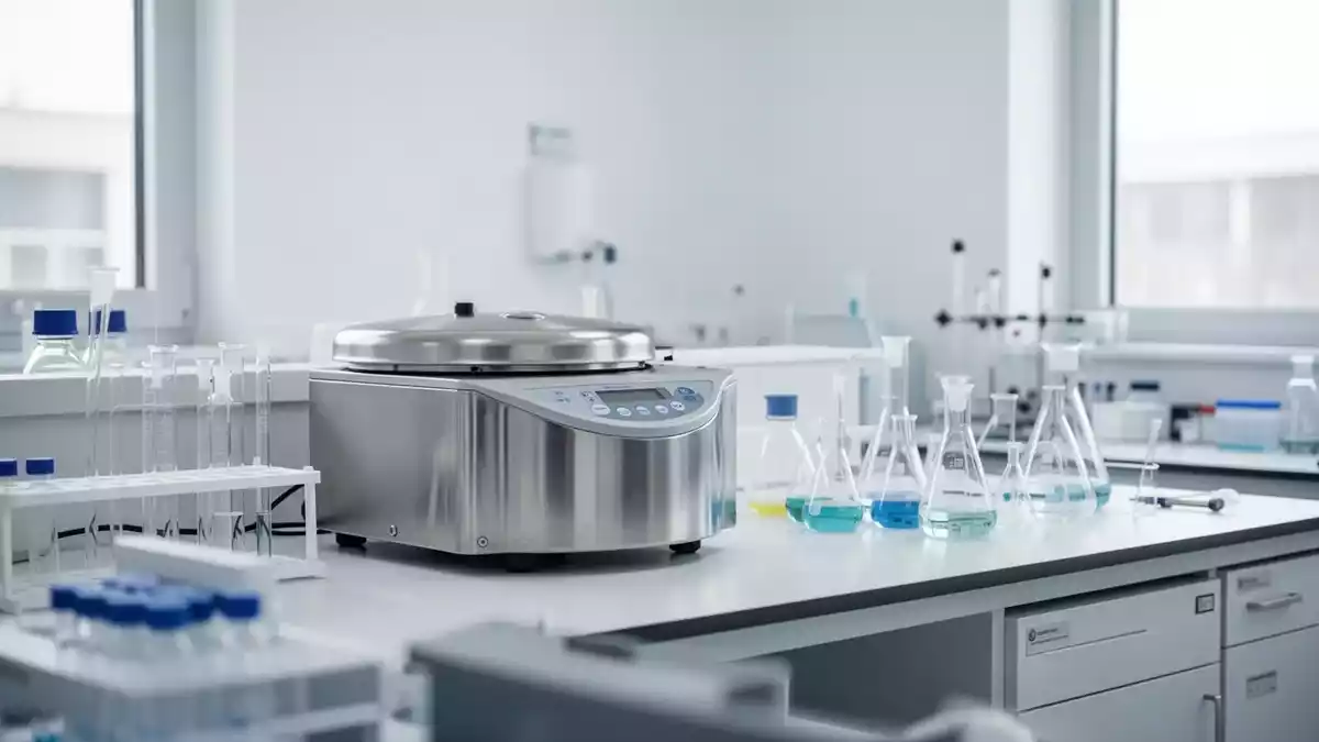 Rheumatherapie vor COVID-19-Auffrischung pausieren: kein Immunvorteil