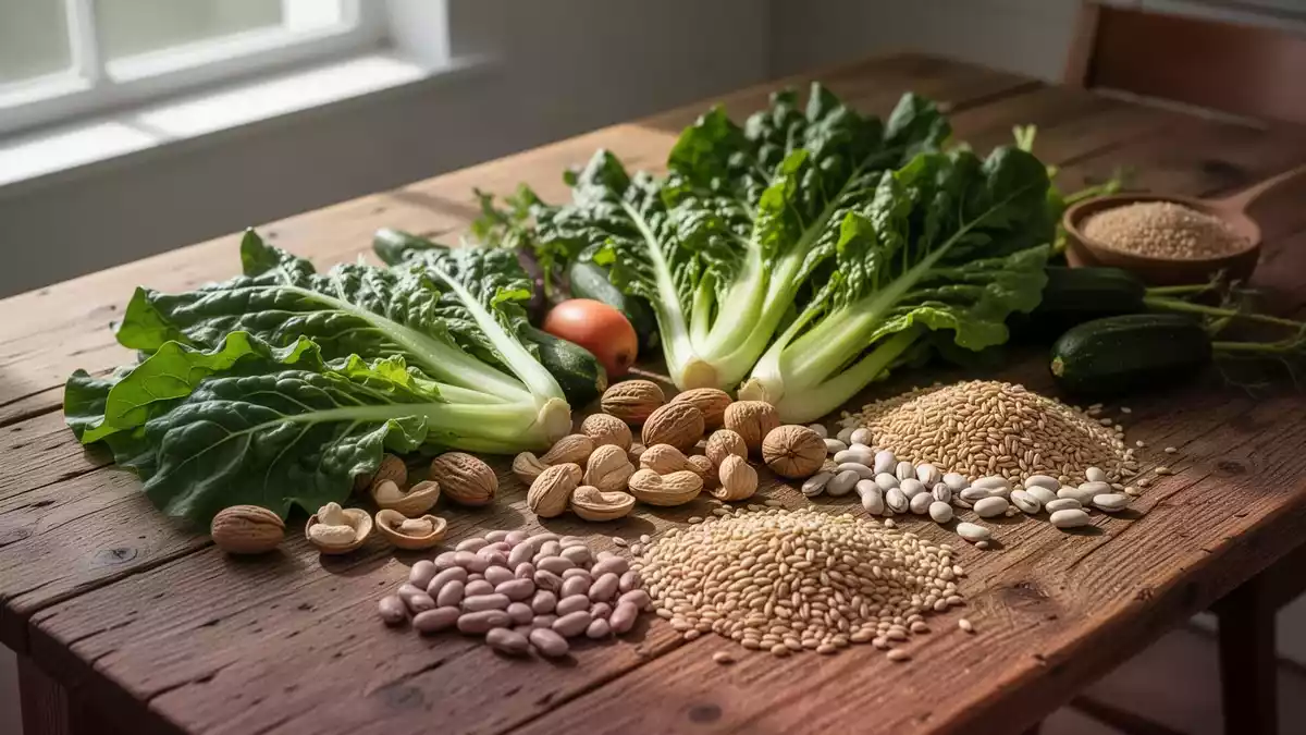 Blutzucker kontrollieren: Ernährung, Bewegung und Grenzwerte im Überblick