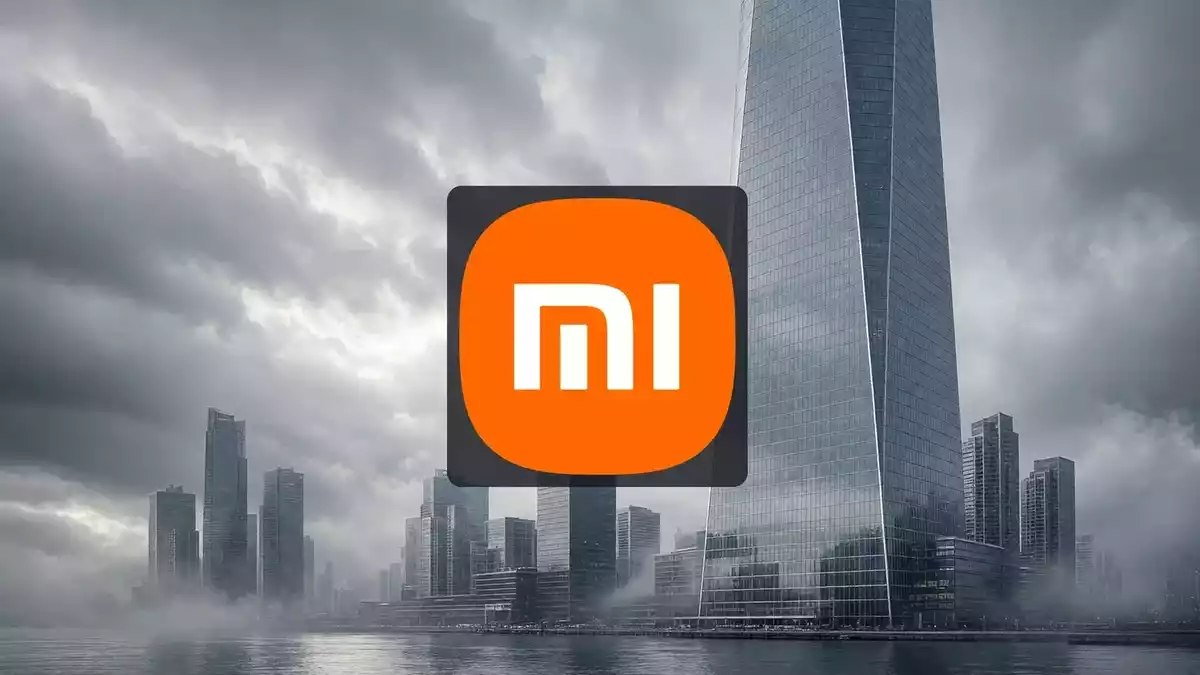 Xiaomi Auto Ends Launch Discounts as EV Demand Test Begins