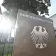 Der BGH befasst sich mit der Haftung von Cookie-Drittanbietern. (Archivbild) - Bild: Uli Deck/dpa