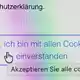 Ein Kläger fordert Schadenersatz. (Symbolfoto)  - Bild: Patrick Pleul/dpa