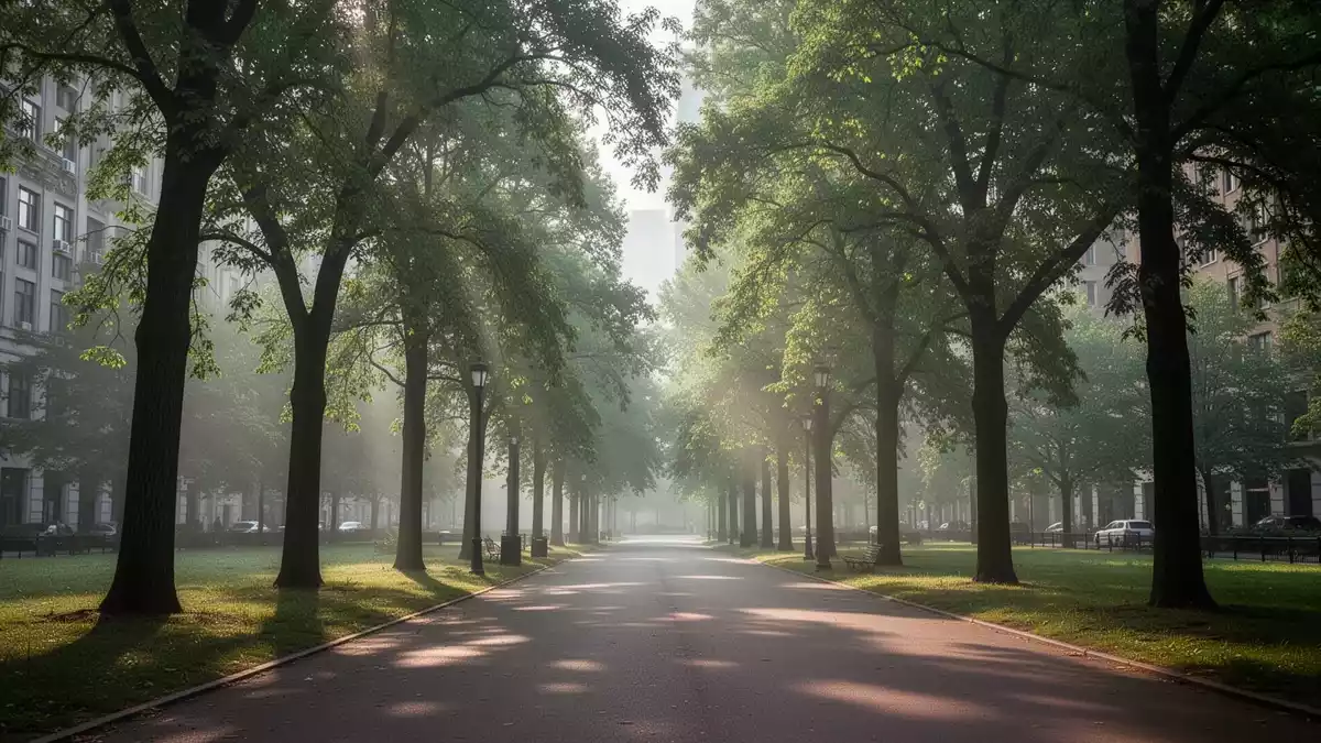 Bosch Health Campus und AOK fordern Kurswechsel zur Prävention