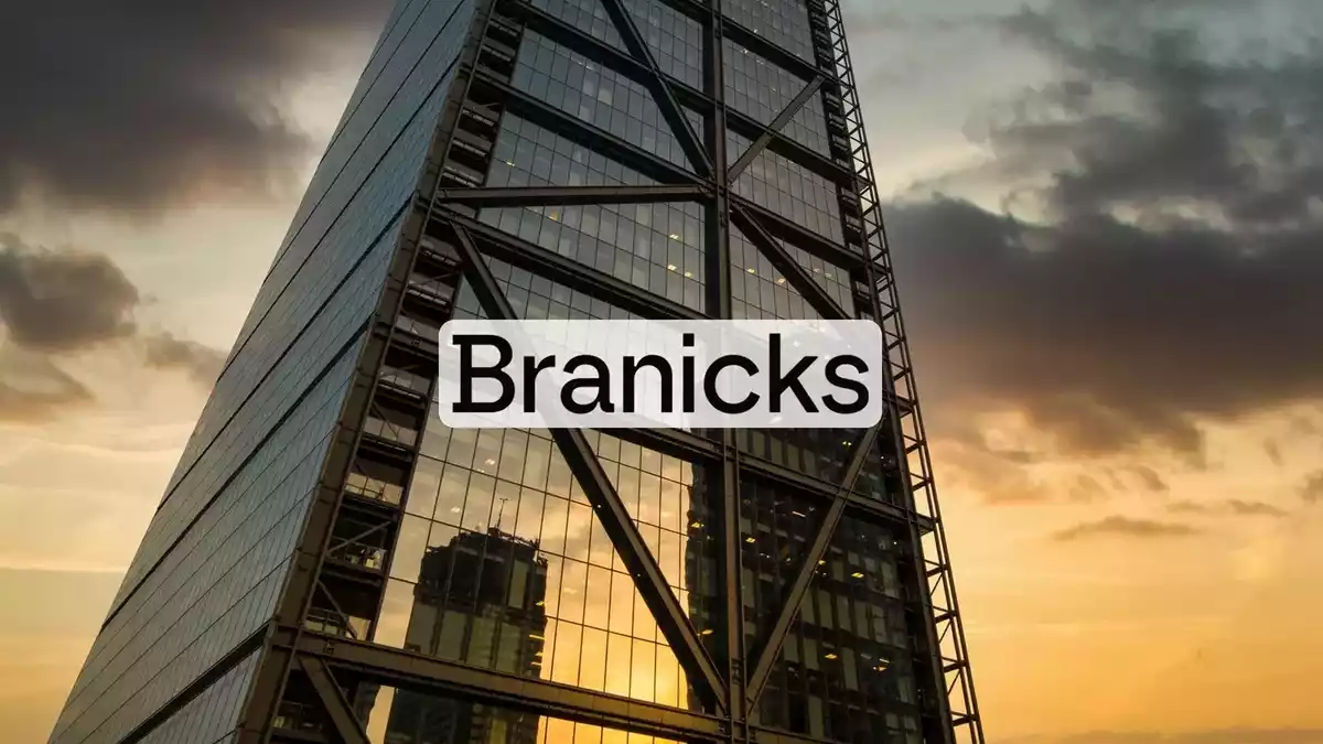 Branicks Group Clears €400M Bond Extension, Sets October Vote on Terms