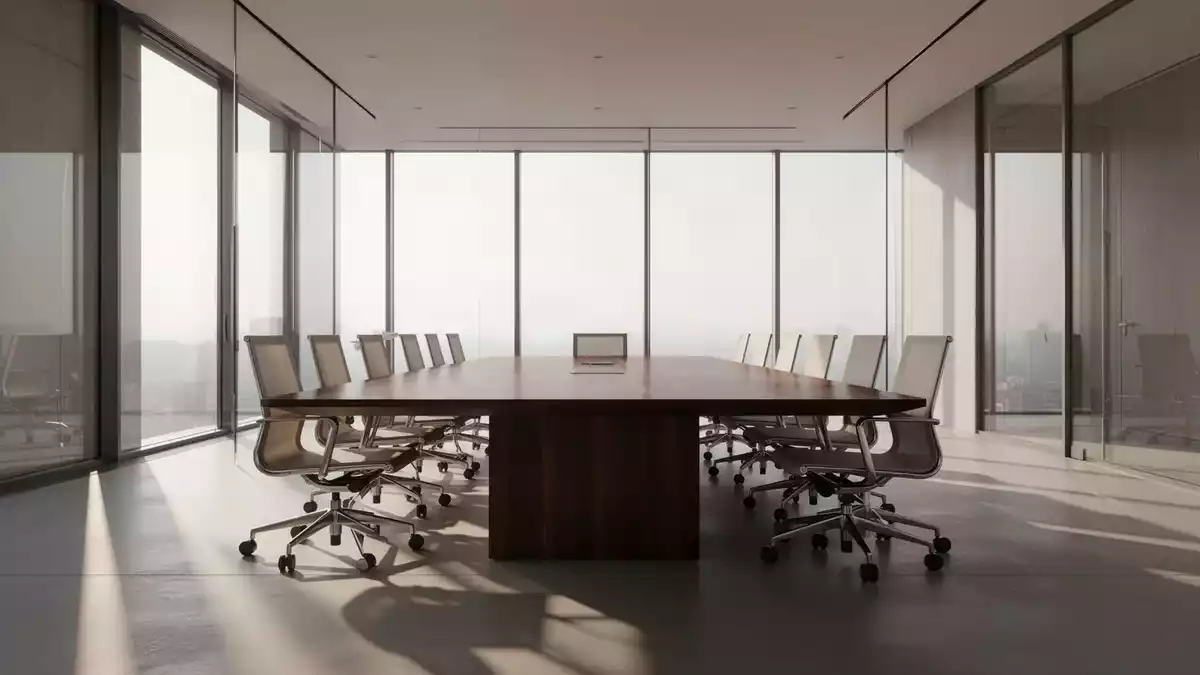 Corporate Governance Kodex: Reform soll Regeln straffen und vereinfachen