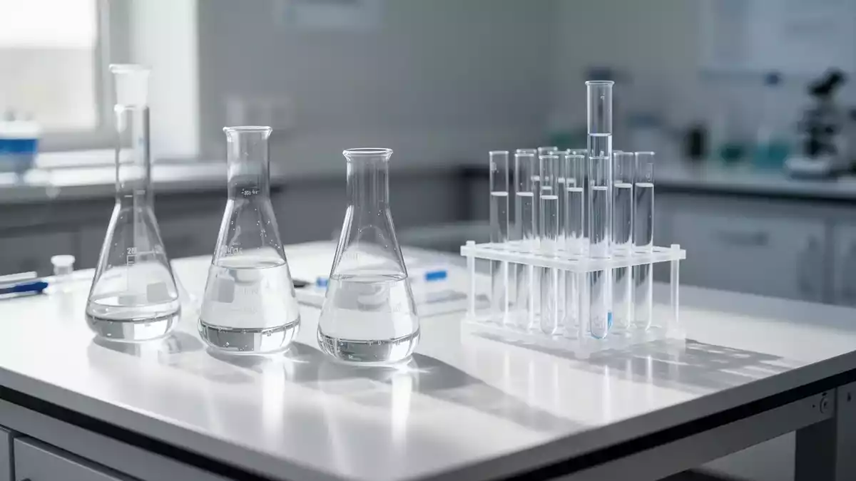 MedUni Wien gründet Netzwerk zur Erforschung der Kachexie