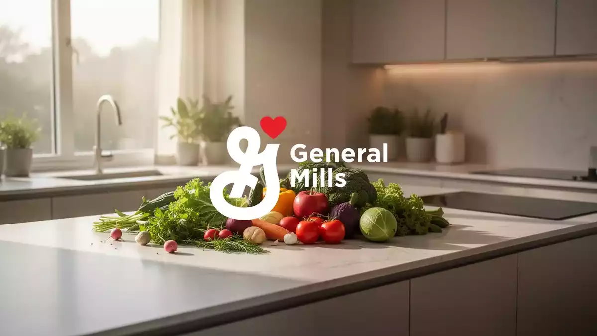 General Mills: Anleiherückkauf, stabile Dividende und CEO-Wechsel