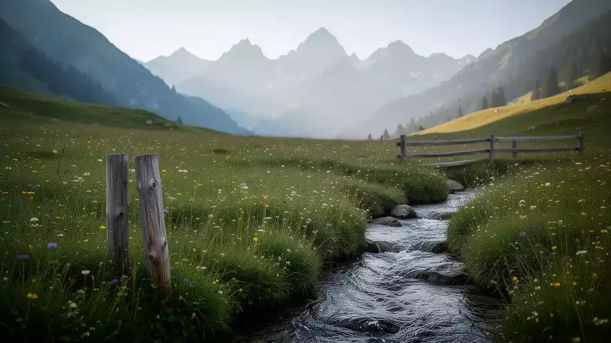 Tirol Milch und weitere Marken bringen zuckerreduzierte Produkte heraus