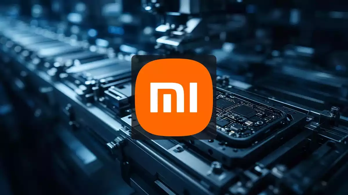 Xiaomi-Aktie unter Druck: Speicherkosten belasten Smartphone-Geschäft