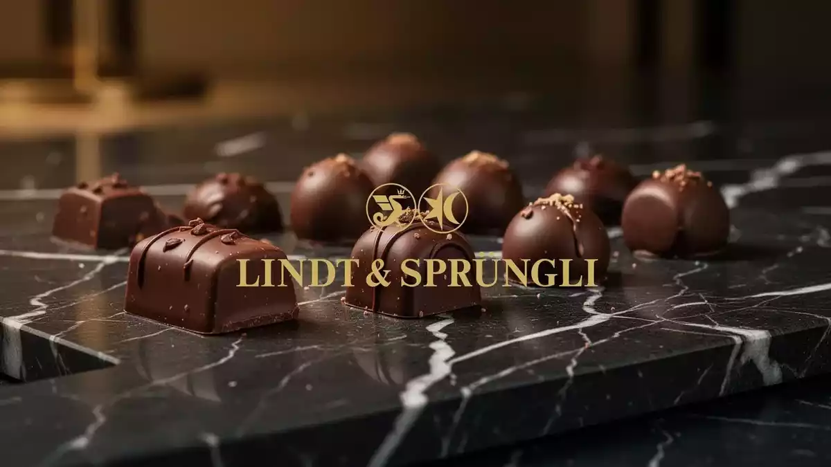 Lindt Cuts 2026 Sales Guidance as European Shoppers Resist Price Hikes