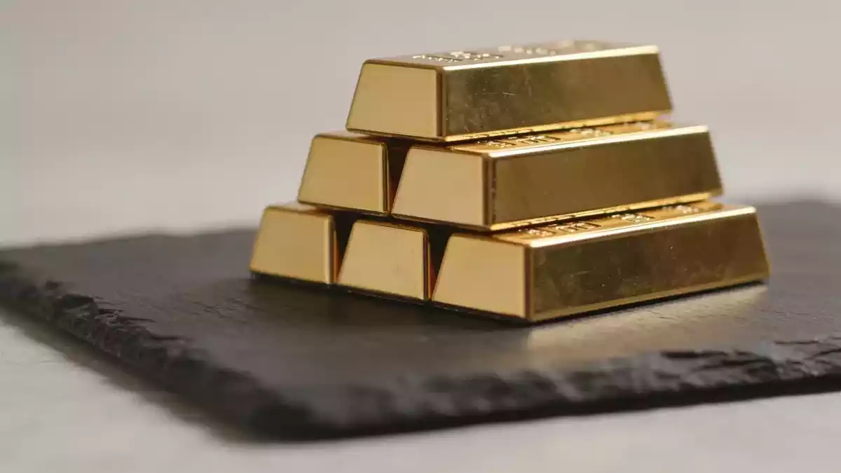 LBMA Delegates See Gold at $5,013 as Central Banks Keep Buying