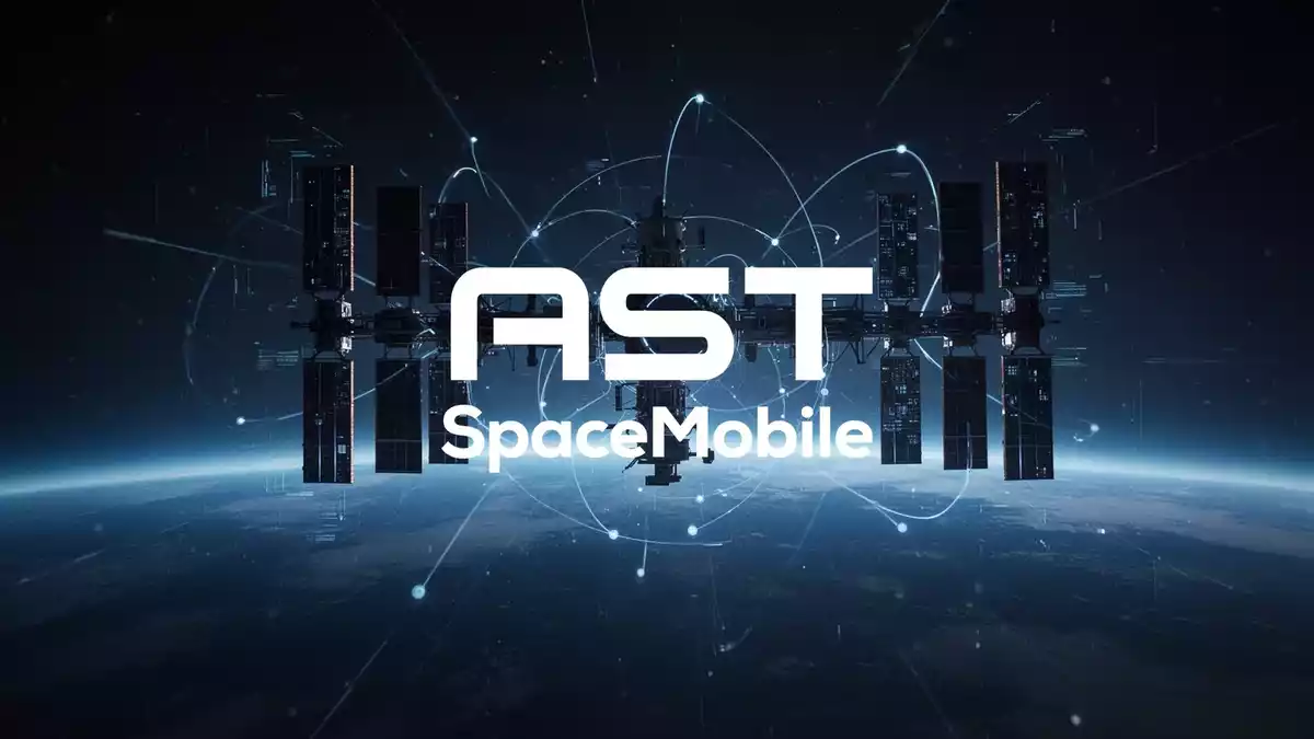 AST SpaceMobile-Aktie fällt: Kostenrisiken treffen auf operative Fortschritte