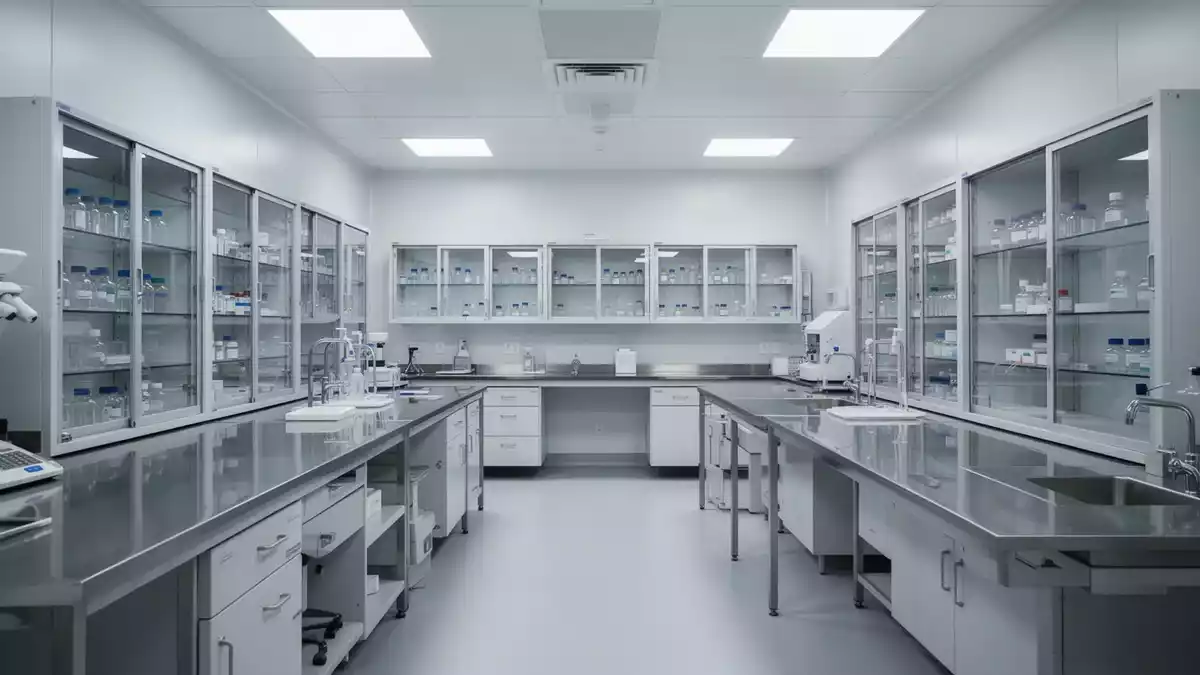 Abnehmmedikamente, Bayer und NIPT: Streit um Kosten und Regeln