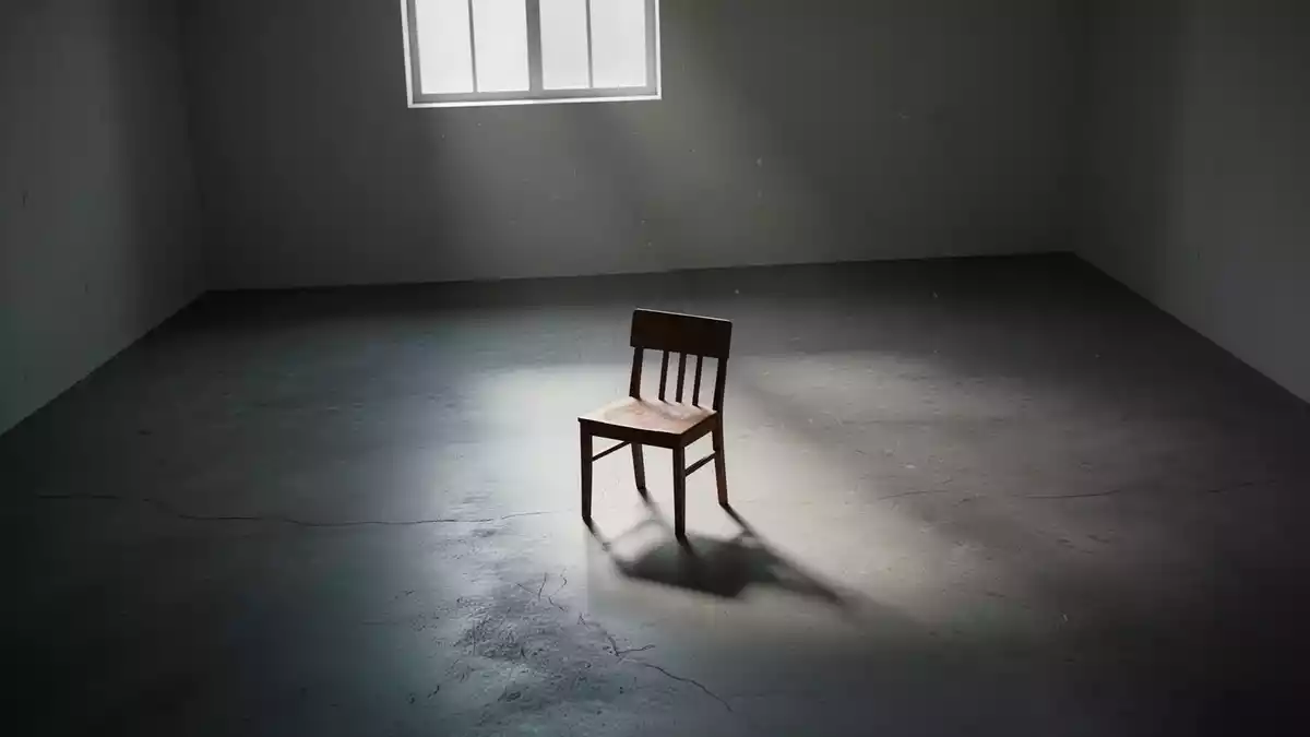 People Pleasing: Wann Überanpassung auf Trauma hindeutet