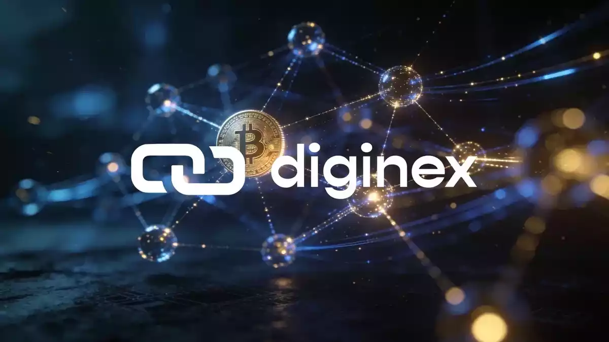 Diginex Shareholders Vote on Resulticks Deal and 600M Share Issuance