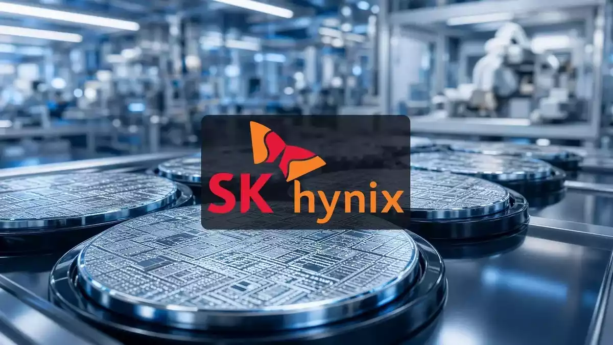 SK Hynix Q3 Results Due Oct 27 After 164% YTD Gain; Bernstein Cuts Target
