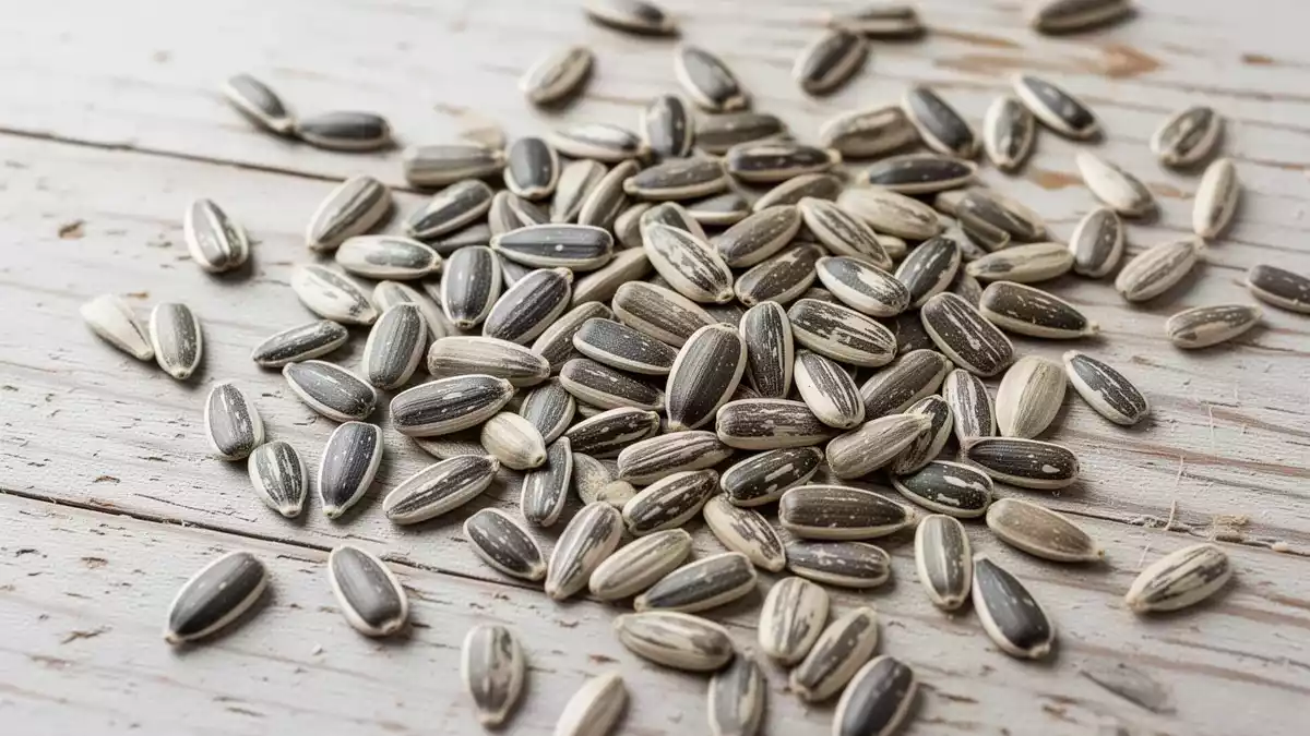 Nordmann und Ulrick+Short zeigen Sonnenblumenmehl fürs vegane Backen