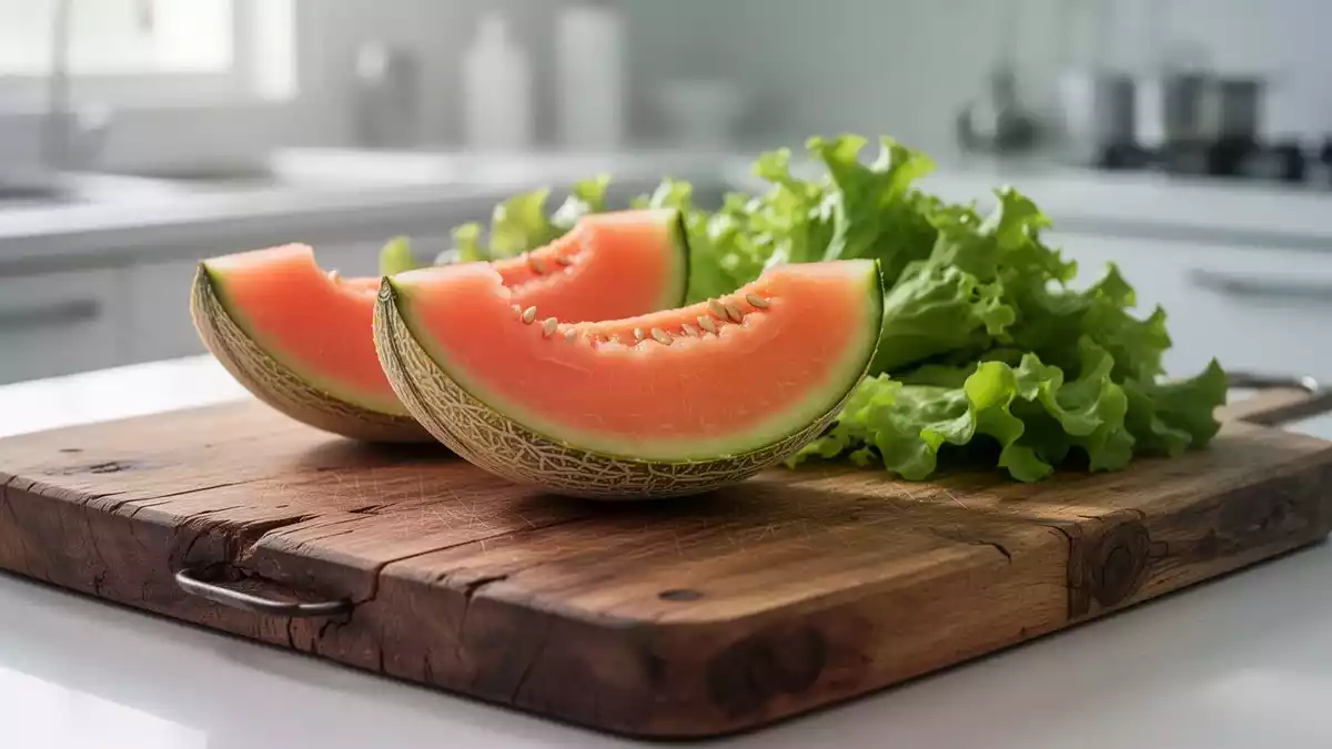 Fresh-Cut-Produkte: BfR warnt vor Keimen und unterbrochener Kühlung