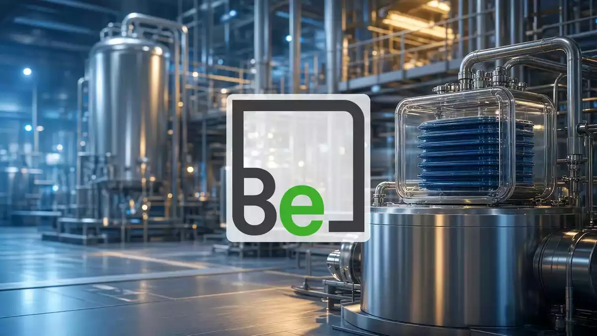 Bloom Energy: Analyst sieht weiteres Potenzial im Rechenzentrumsboom