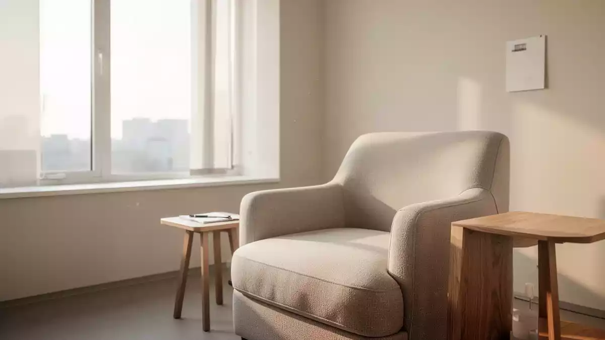 GKV-Reform: Koalition plant Ausnahmen bei Psychotherapie-Sparmaßnahmen