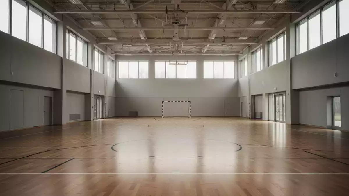 SPORTLAND Niederösterreich öffnet letzte Selbstverteidigungskurse 2026