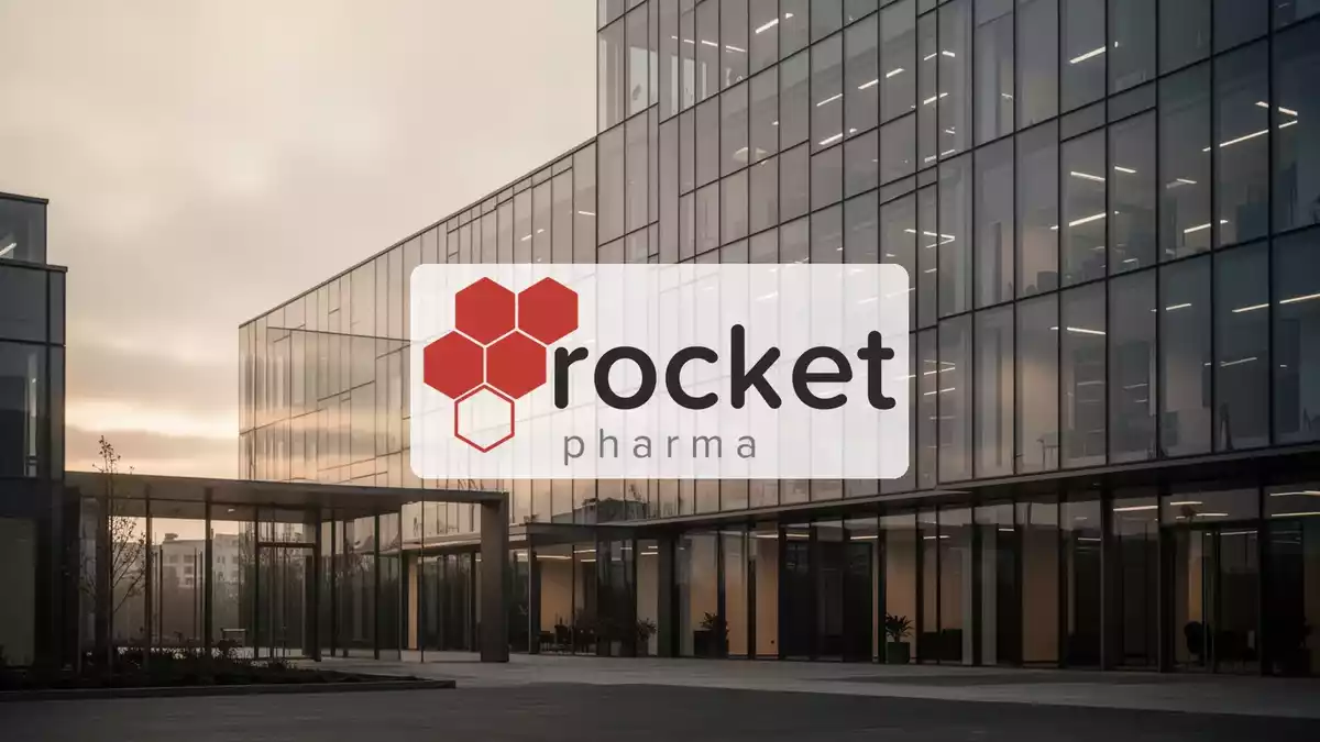 Rocket Pharmaceuticals: Goldman Sachs stuft Aktie auf Neutral hoch