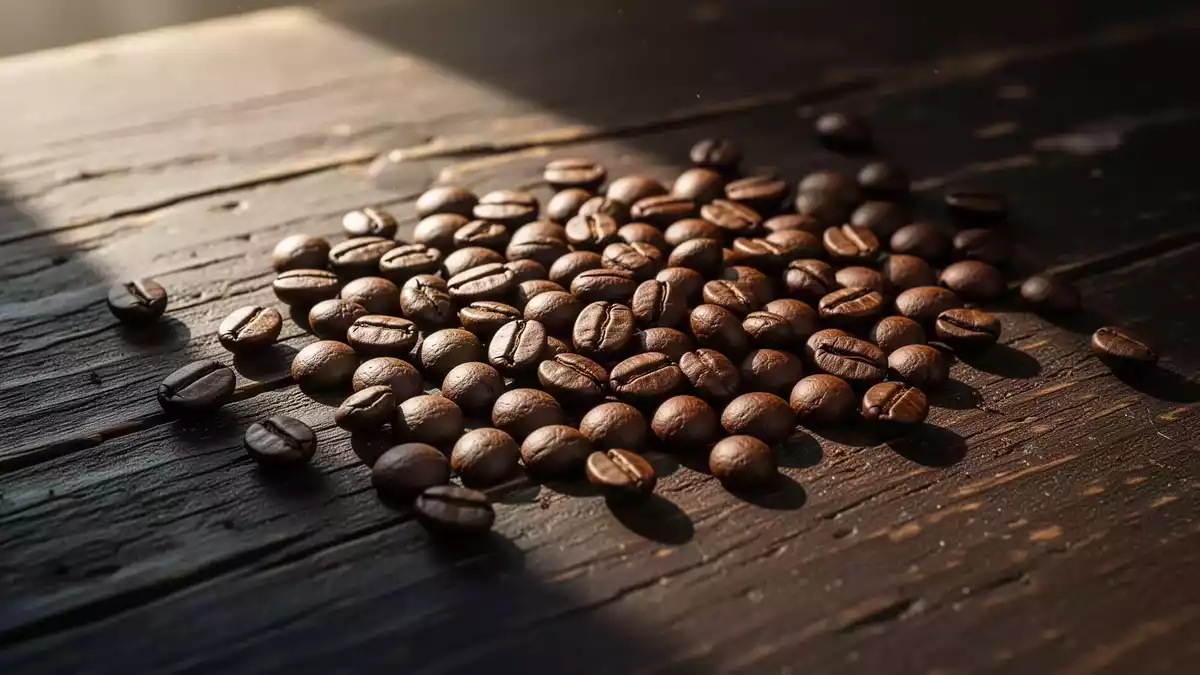 Kaffee und Typ-2-Diabetes: Studien zeigen geringeres Erkrankungsrisiko