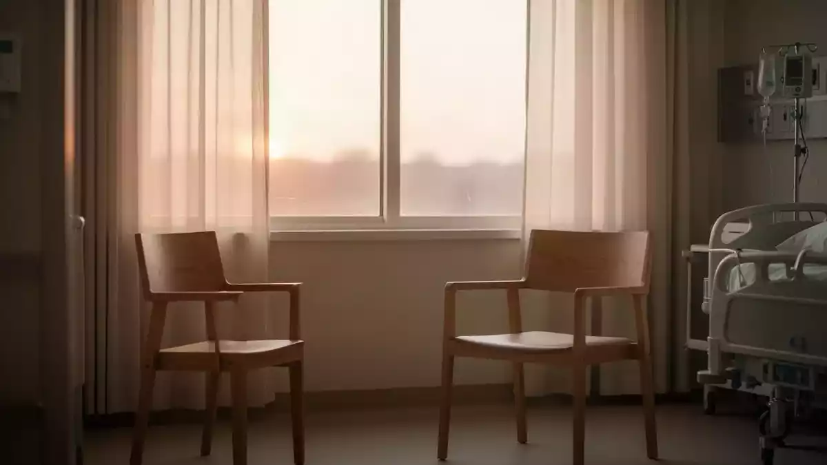 Whooley-Test bei Senioren: Förderpreis für vereinfachtes Depressionsscreening
