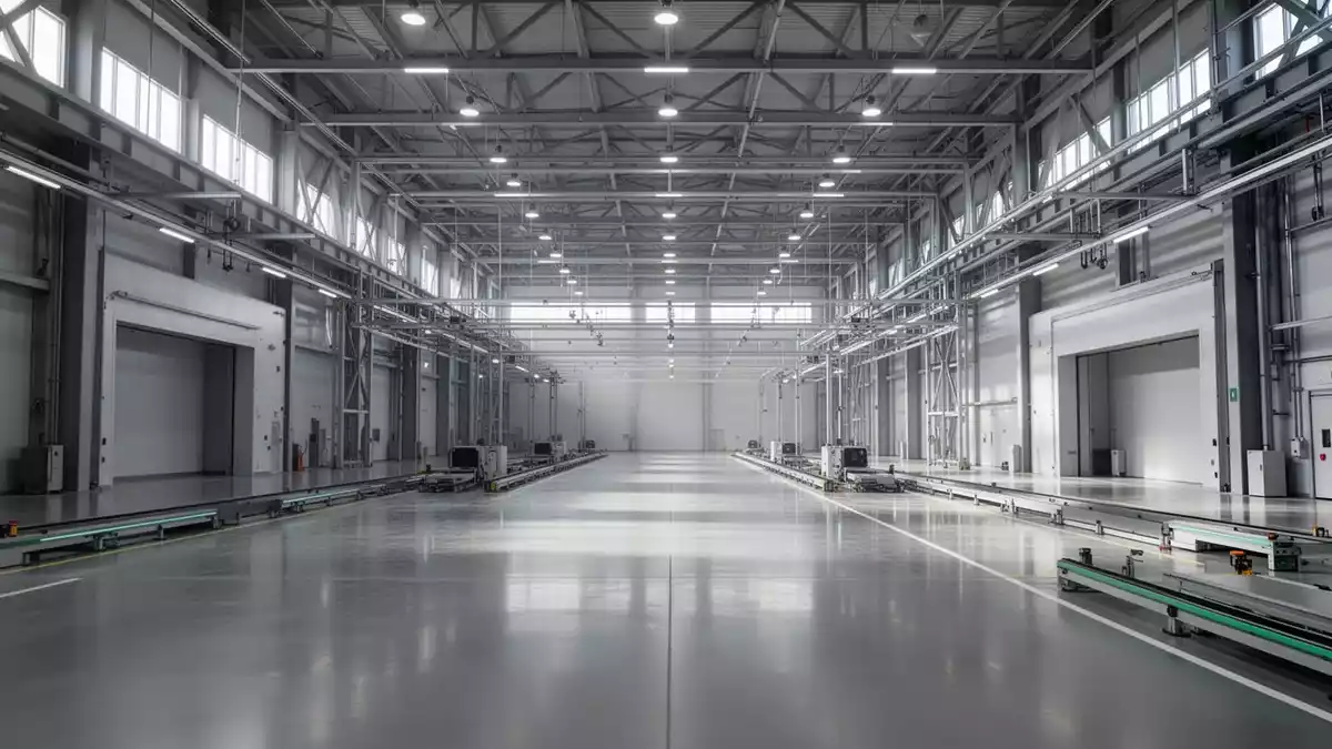 Hyundai plant 25.000 Atlas-Roboter für Kia-Werke und weitere Standorte