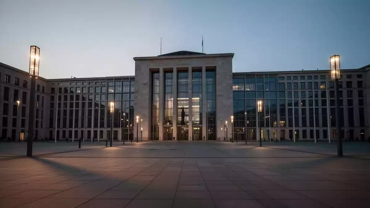 Koalitionsausschuss: Union und SPD beraten über Reformpläne und Haushalt