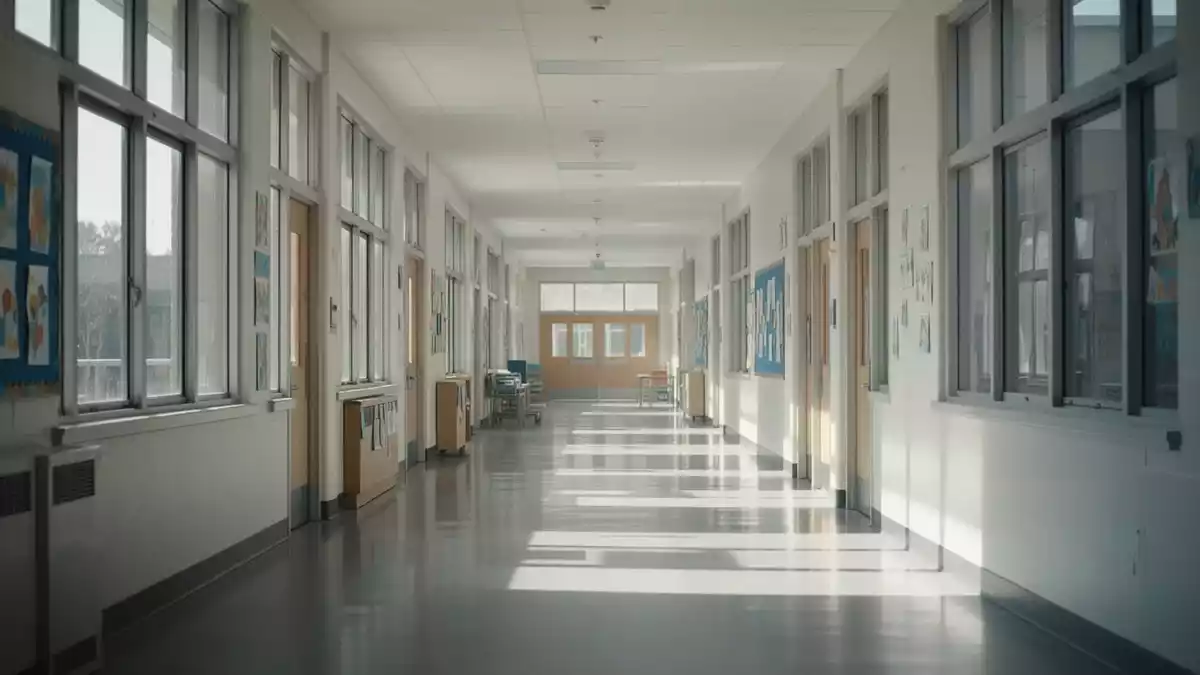 HTL Pinkafeld setzt auf mentale Gesundheit und Prävention