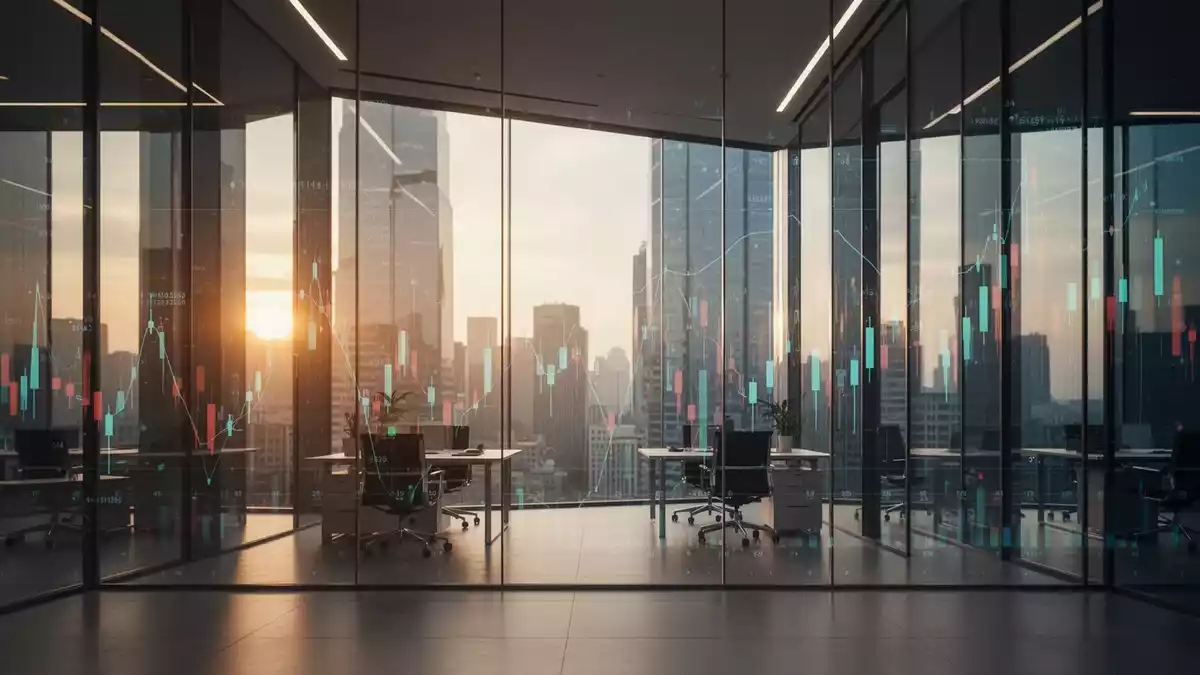Zoom-Aktie: CEO verkauft nach altem Plan, Analysten bleiben optimistisch
