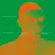 Das Cover des neuen Albums der Pet Shop Boys, «A Man From The Future». (Handout) - Bild: --/Warner Music/dpa