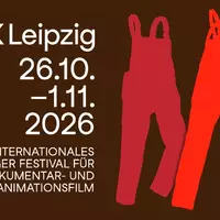 DOK Leipzig: MDR engagiert sich weiterhin für das internationale Dokumentarfilmfestival - Foto: presseportal.de