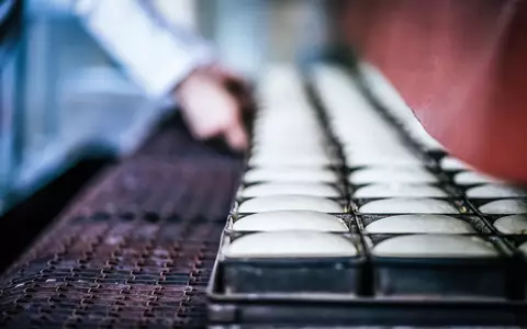 Morato Group, CEA Italia und Jaus Bakery bündeln ihre Kräfte und schaffen ein europäisches Kompetenzzentrums im Backwarensektor - Foto: presseportal.de