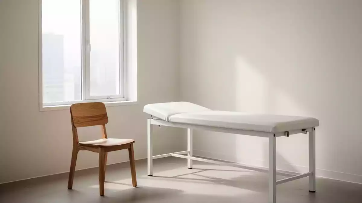 ME/CFS-Versorgung: Linke fragt nach Medikamenten und Therapieangeboten