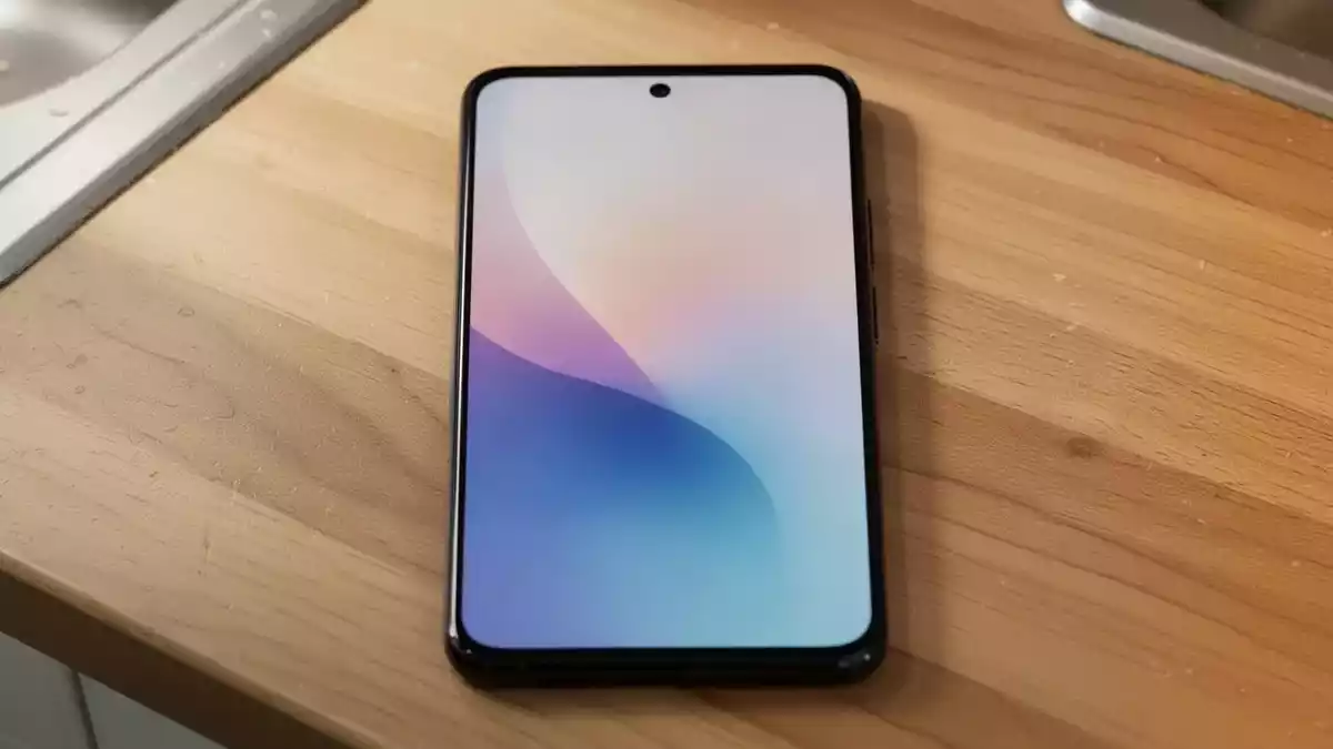 iPhone 18 Pro: Import aus Singapur kostet mehr als Kauf in Indonesien