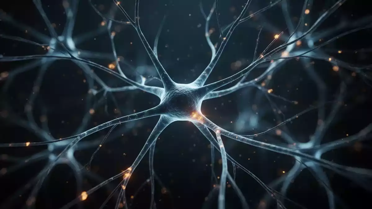 Alzheimer-Forschung: ADHS, Stoffwechsel und neue Therapieansätze