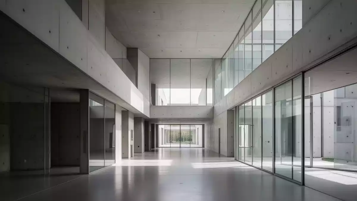 Niederlande holen Behörden-E-Mails und Kalender aus Microsoft 365 zurück