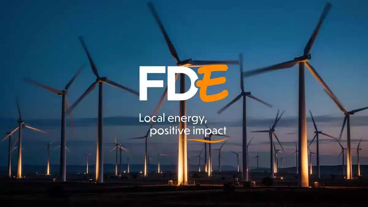 La Française de l’Energie: Gasabsicherung belastet Aktie und Ziele
