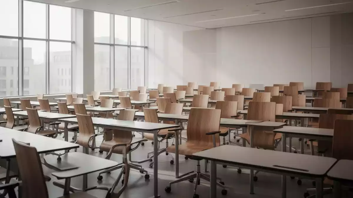 KI-Schulungen: Hochschulen und Behörden bauen Weiterbildung aus