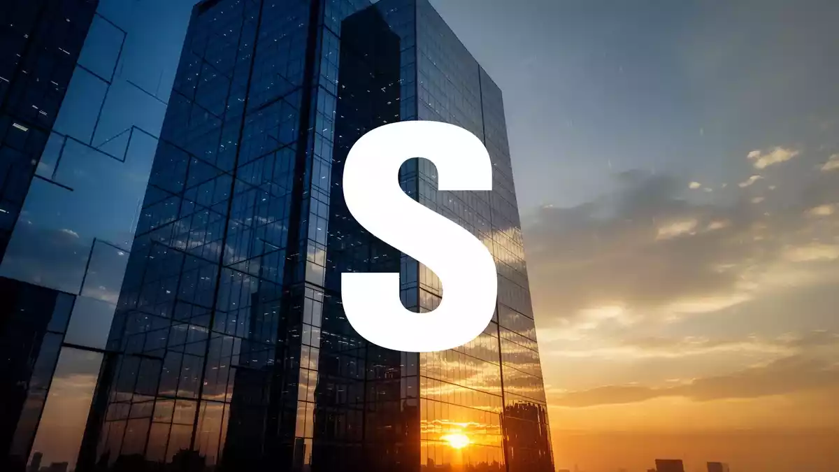 Samsung Electronics: Quartalsgewinn über 107 Billionen Won, Aktie fällt