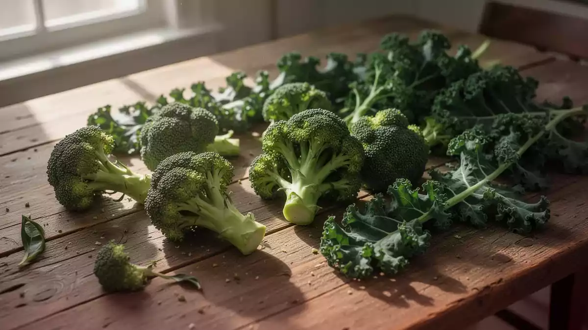 Hashimoto und Schilddrüsenunterfunktion: Ernährung, Therapie und Diagnostik
